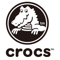 Crocs Black Friday sale έως 50%