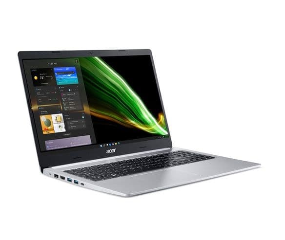 Acer Aspire 5 A515 R5-5500U/8GB/512GB Laptop