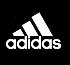 Adidas Black Friday έως -50% (και extra -15% με κωδικό)