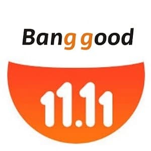 Διάφορες Προσφορές από το Banggood Singles' Day 2021