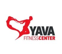 Black Friday Yava 10μηνη συνδρομή