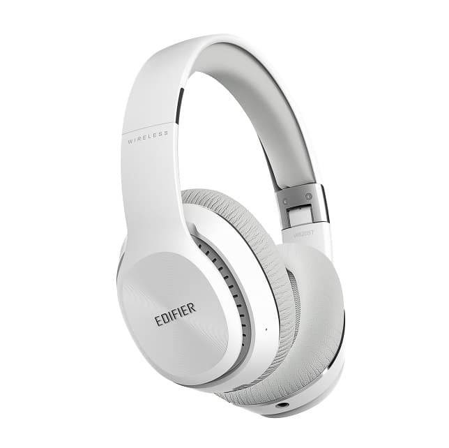 Bluetooth Ακουστικά Edifier W820BT 34.90€ - Γερμανός