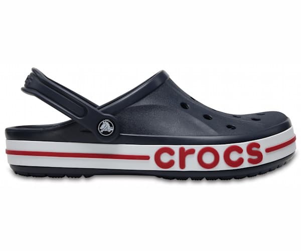 Crocs έως -60% και δωρεάν μεταφορικά
