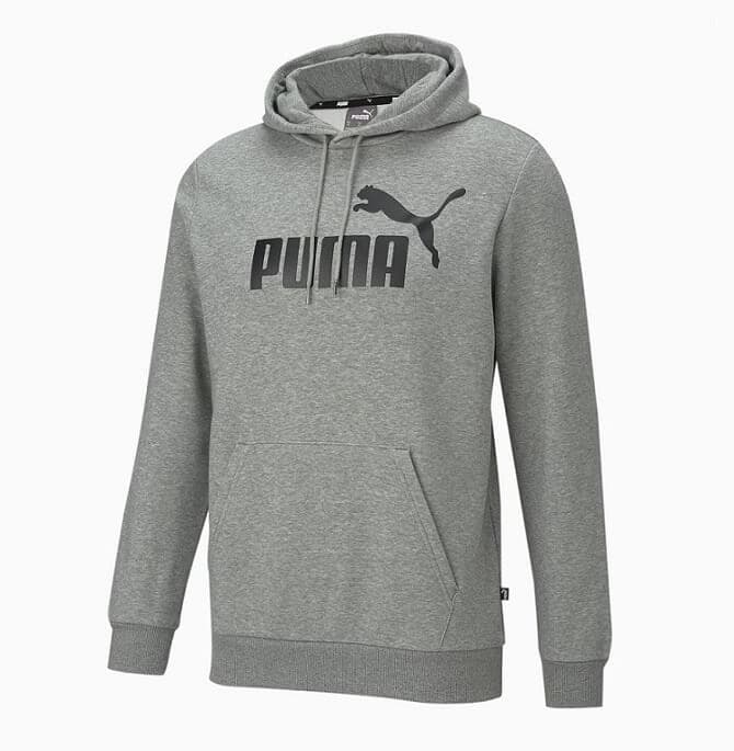 Extra -30% στα εκπτωτικά στην Puma