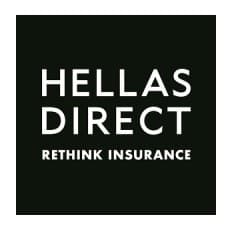 Hellas Direct έκπτωση 10% ή 20%