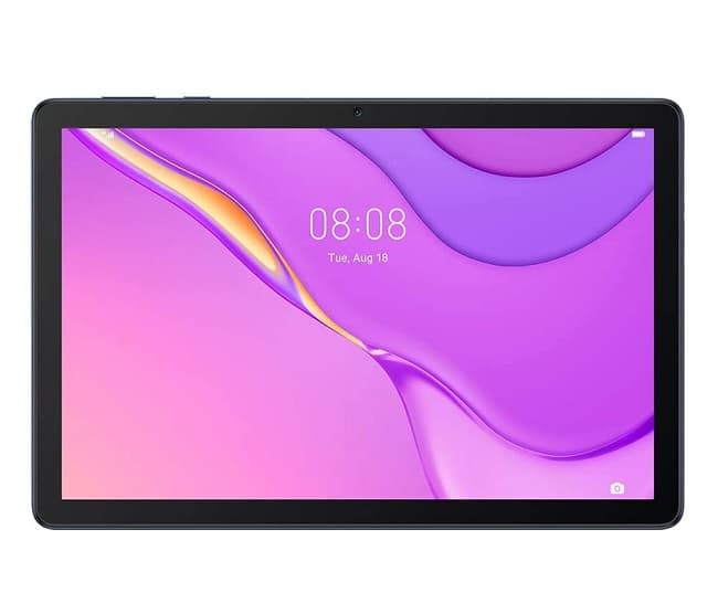 Huawei MatePad T 10s Tablet (10.1", 3GB, 64GB, LTE) 140€ - Amazon IT