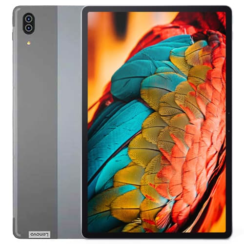 Tablet Lenovo Tab P11 Pro (6GB/128GB) WiFi - 11.5" OLED
