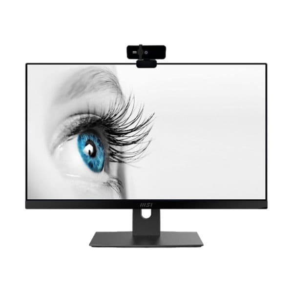 MSI Modern AM241P All-in-One PC (23.8" IPS, i7-1165G7, 16GB, 512GB, W10) 800€ - Κωτσόβολος