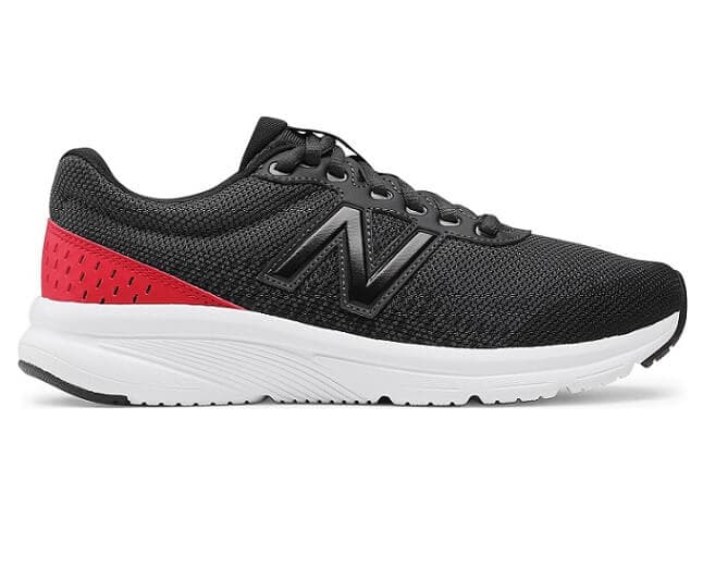 New Balance M411CK2 Ανδρικά 35€ στο epapoutsia