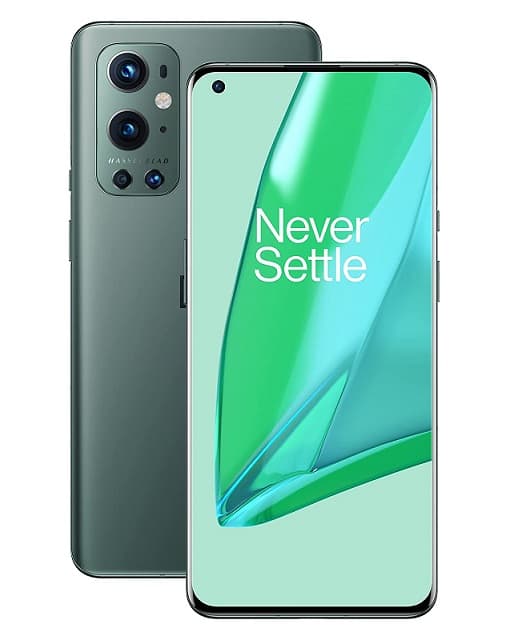 OnePlus 9 Pro 12GB 256GB