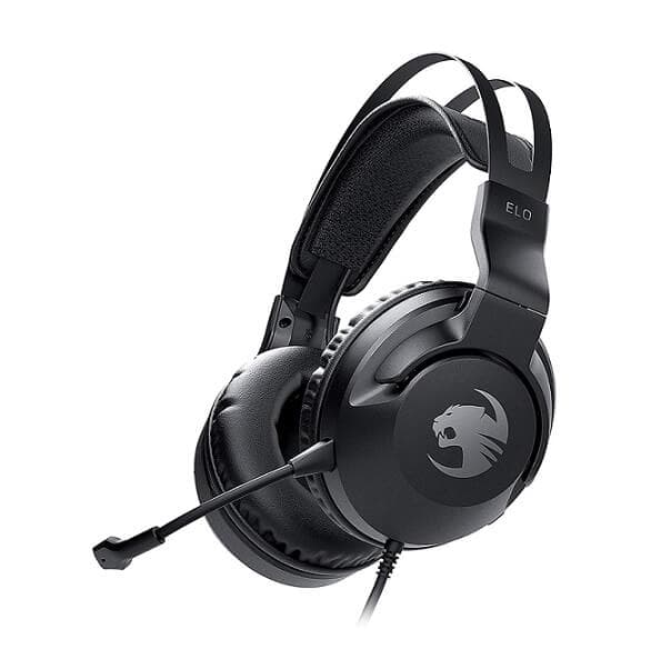 Roccat Elo X Gaming Headset 29.07€ - Amazon IT