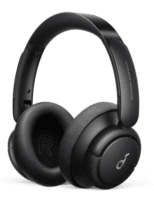 Soundcore Life Q30