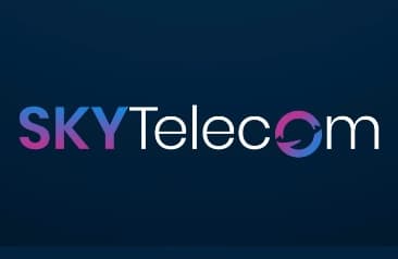 Skytelecom δωρεάν εξοπλισμός &amp; εγκατάσταση