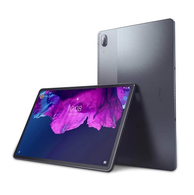 Tablet Lenovo Tab P11 Pro (6GB/128GB) WiFi