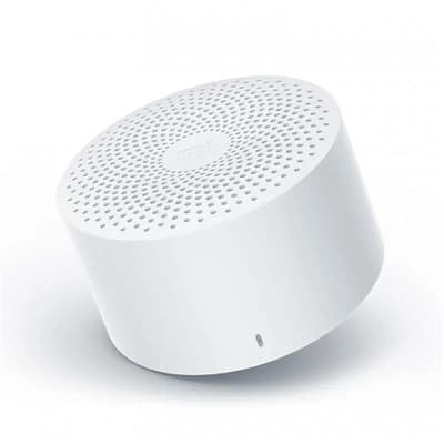 Xiaomi Mi Portable Bluetooth Speaker
