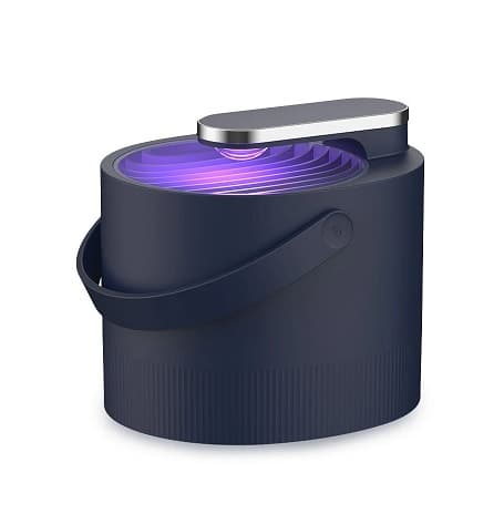 Xiaomi VH -328 Mosquito Killer Lamp (Pre-order)