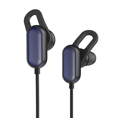 Xiaomi Youth Wireless Bluetooth Headphone | Banggood