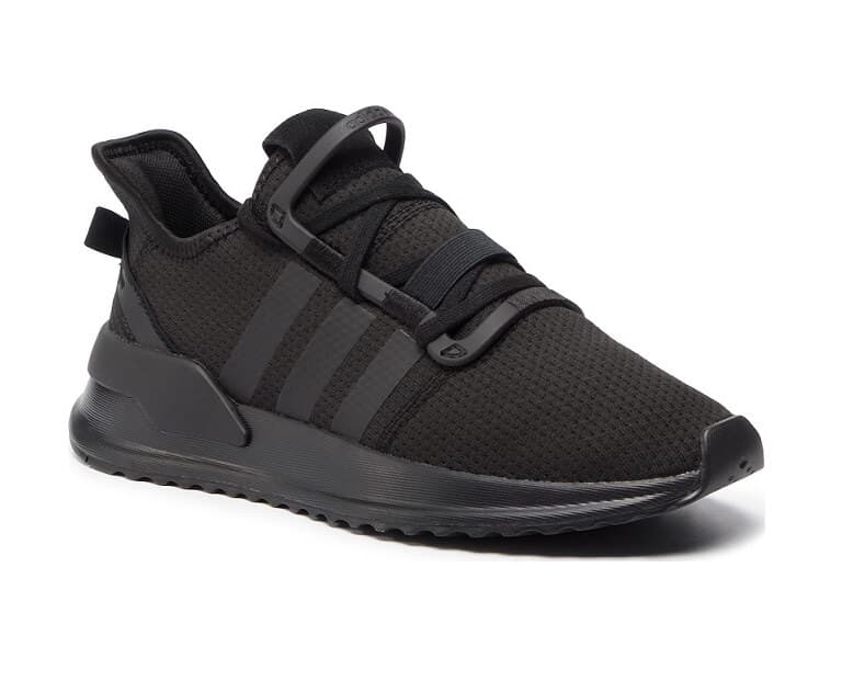 adidas U_Path Run Ανδρικά Sneakers 36€ στο Cosmos Sport