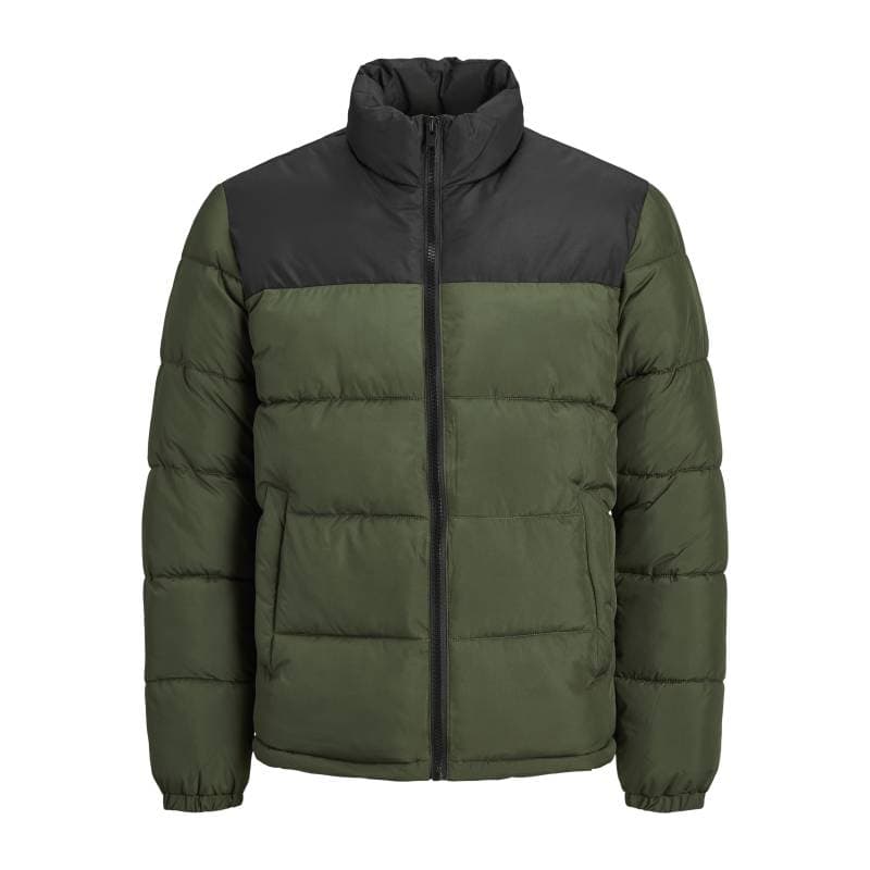 Ανδρικό μπουφάν Jack &amp; Jones και άλλες προσφορές @ You.gr