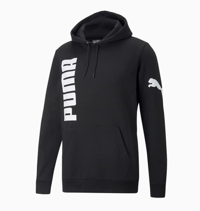 Επιπλέον -35% για αγορά 2 προϊόντων στην Puma