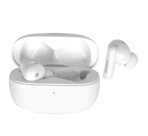 Ακουστικά Edifier TWS330NB TWS Bluetooth 34,42€ από Aliexpess EU