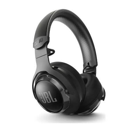 Ακουστικά JBL Club 700BT Bluetooth 79€ - Γερμανός