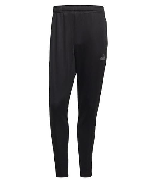 Παντελόνι Φόρμας Adidas Tiro Track με 9,89€ στο MybrandShoes