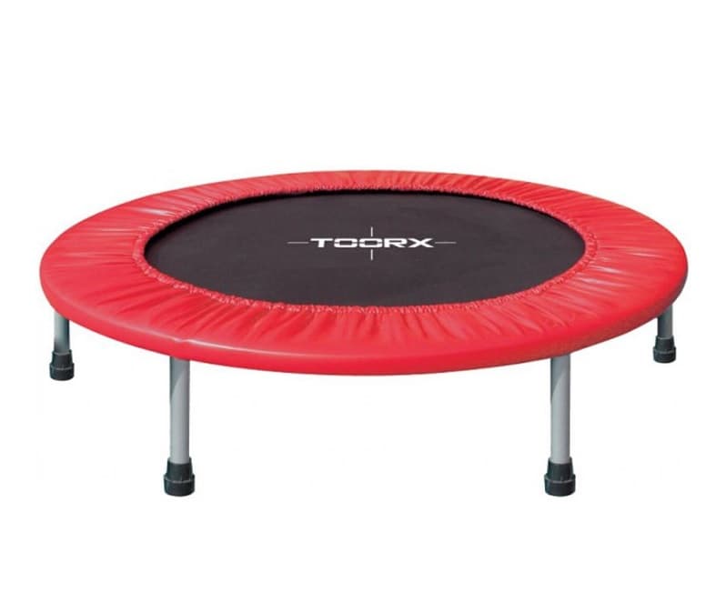 Τραμπολίνο Toorx Garlando 97cm με 43.73€ από plus4u.gr