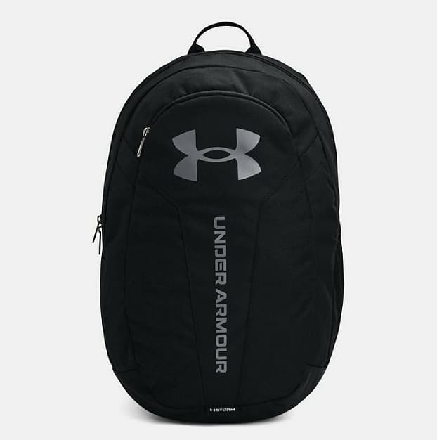 Τσάντα Πλάτης Under Armour Hustle Lite 24L με 18€ στο z-mall.gr