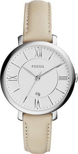 Γυναικείο ρολόι Fossil ES3793