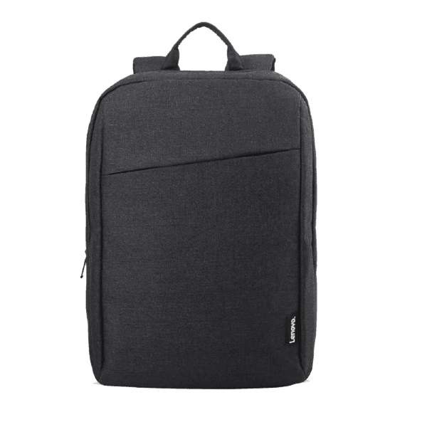 LENOVO σακίδιο πλάτης B210 για Laptop έως 15.6'' Μαύρο