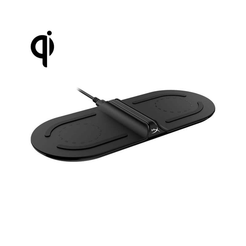 Βάση ασύρματης φόρτισης ChargePlay Base Qi Wireless Charger 24,90€ από 69,90€