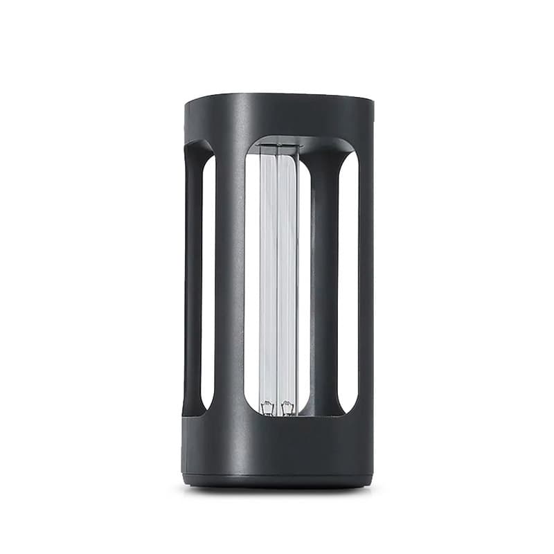 Xiaomi FIVE UV Sterlization Lamp με 8.99€