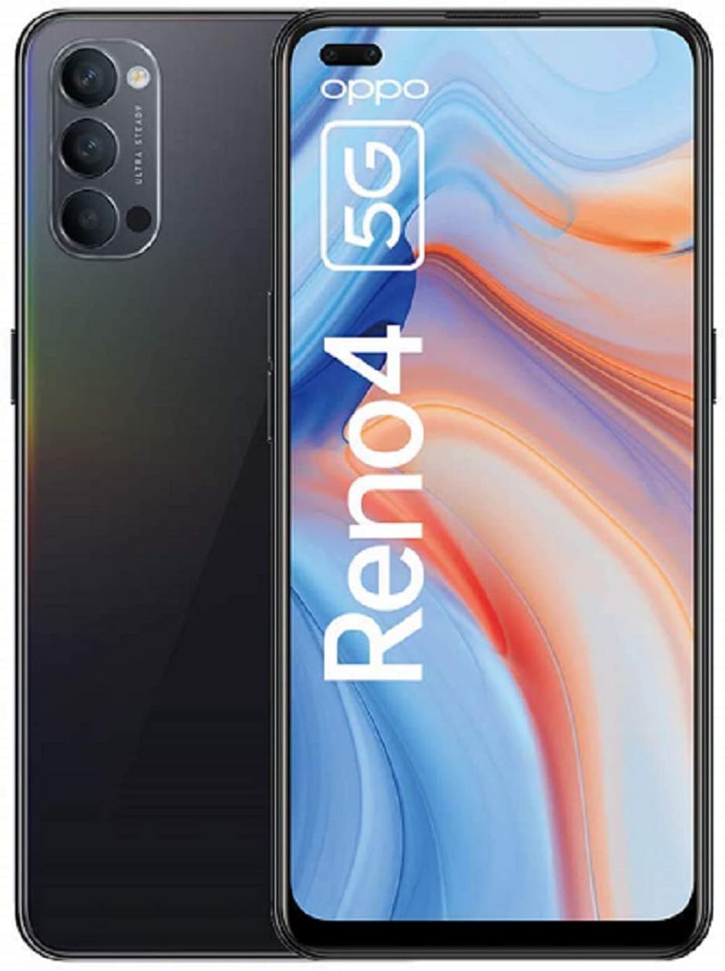 Oppo Reno4 5G (8GB/128GB)