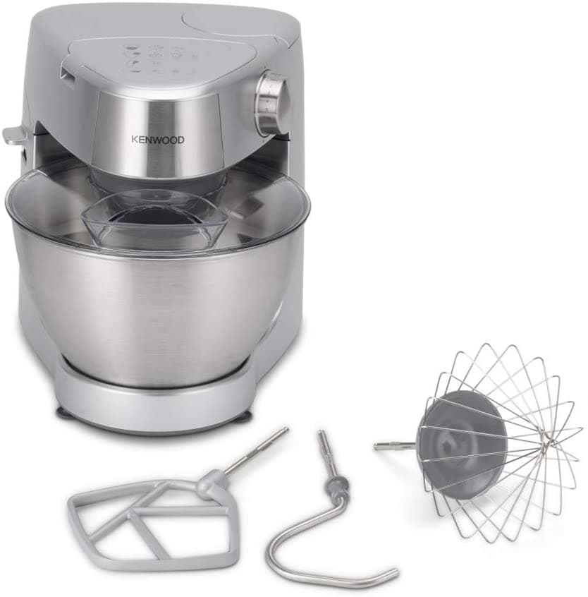 Κουζινομηχανή Kenwood KHC29