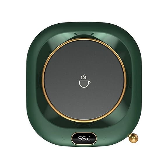 Constant Mug Warmer 220V