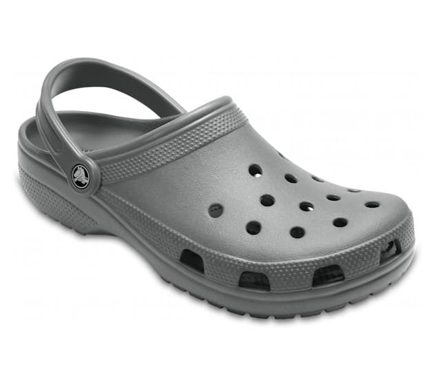 Crocs Classic Clog (unisex) με 18,90€ στο Amazon