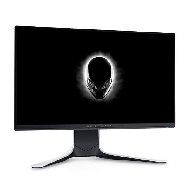 Dell Alienware 25" 240hz IPS FHD Monitor 249€