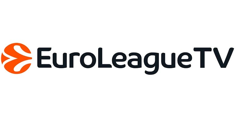 Euroleague tv ετήσια συνδρομή 50% (9€ μέσω vpn)