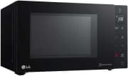 Φούρνος μικροκυμάτων LG MH7235GPS 32L