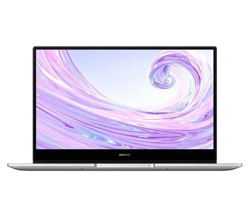Huawei laptops -10% από huaweistore.gr (π.χ. MateBook D15 i3-10110U/8GB/256GB/W10 με 494€)