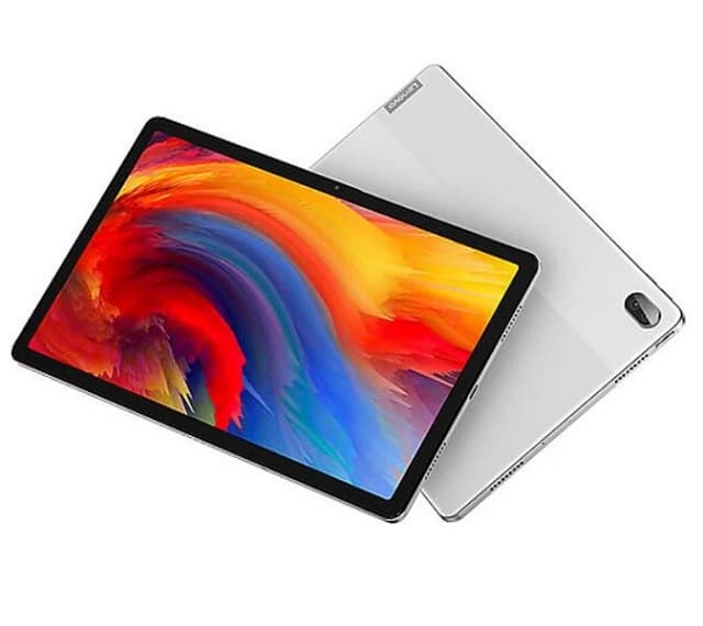 Lenovo Xiaoxin Pad Plus Tablet (11" 2K, SD750G, 6GB 128GB, Android 11) με 184,75€ στο Banggood
