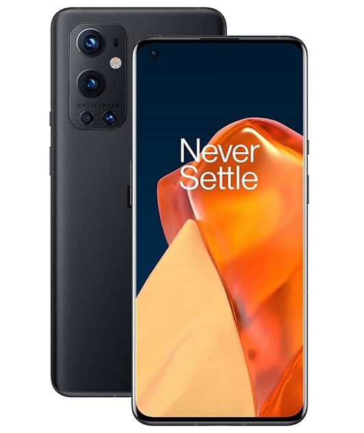 OnePlus 9 Pro (8GB/128GB)