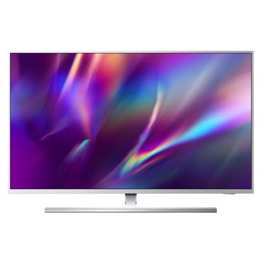 Philips 65PUS8555 65" Ambilight Android TV