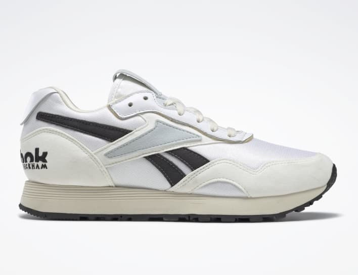 Reebok Victoria Beckham Rapide 50% έκπτωση