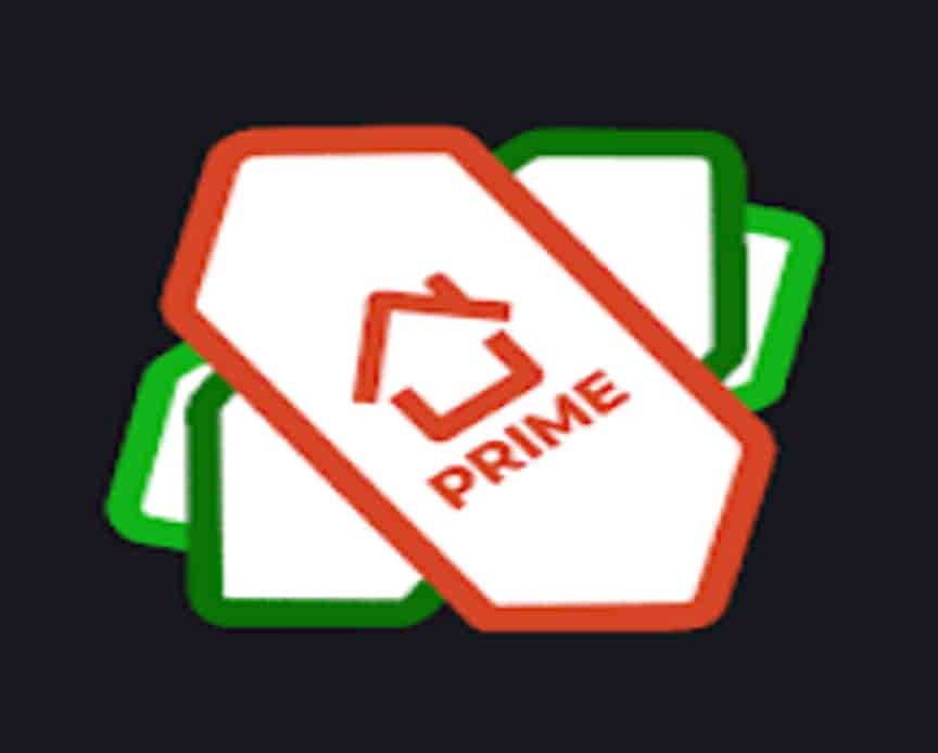 Nova Launcher Prime (Android) στα 0,59€, Google Play