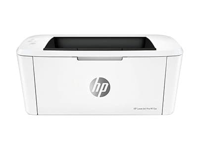 Εκτυπωτής HP LaserJet Pro M15w (Μονόχρωμος Laser WiFi)
