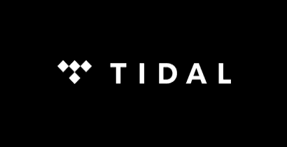 TIDAL HiFi (3 μήνες)