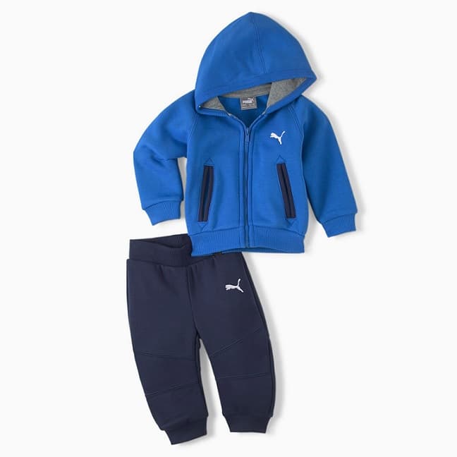 Έκπτωση -30% σε επιλεγμένα προϊόντα στην Puma