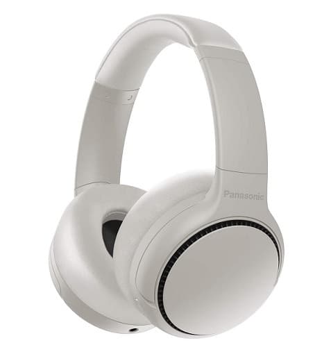 Ακουστικά Panasonic RB-M300BE Bluetooth 47.31€ - Amazon IT